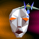 Illustration for article titled Video Asks: What Makes emStar Fox/em So Brilliant?
